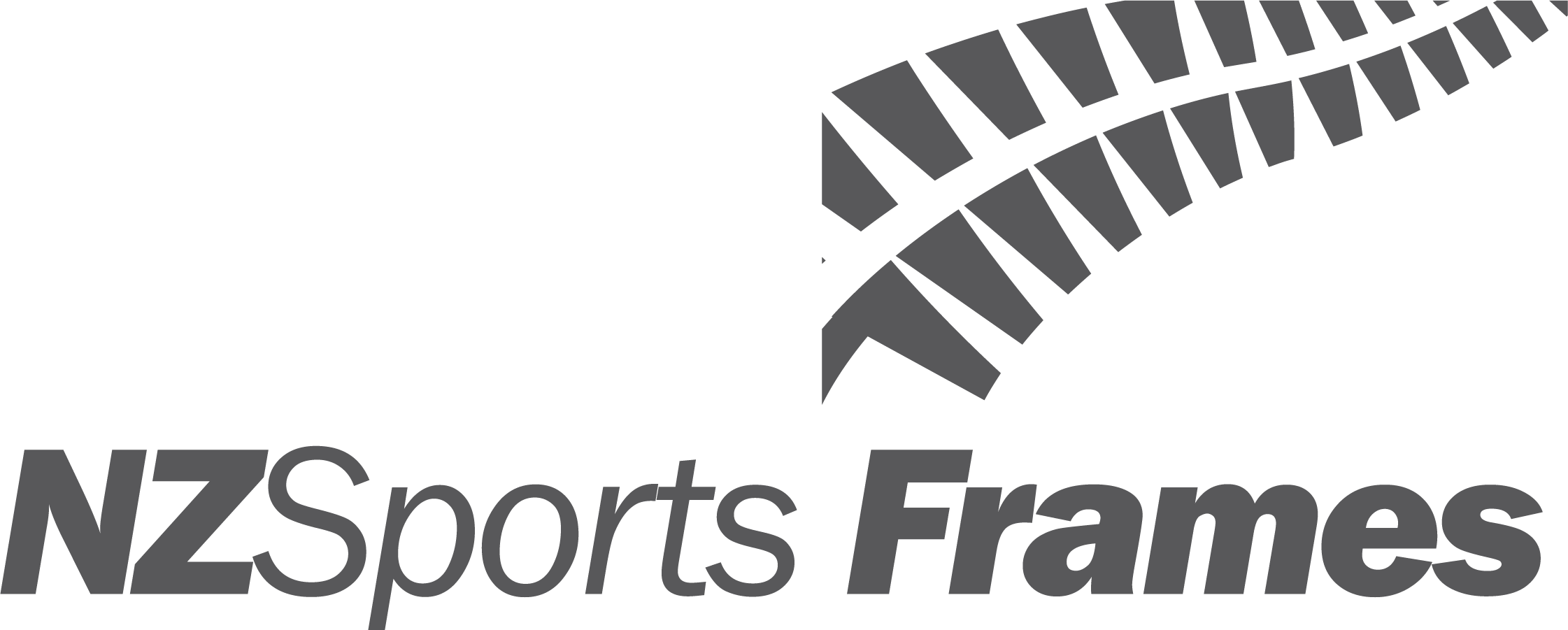 Specialist Sports Jersey Framers Custom Framing